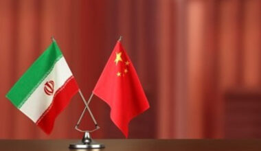 Why China Remains Idle On Iran And Venezuela – Analysis – Eurasia Review