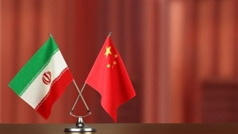 Why China Remains Idle On Iran And Venezuela – Analysis – Eurasia Review