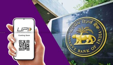 Online Payment Process changed from April 1, RBI make a new rule - Financial News India | Daily Update