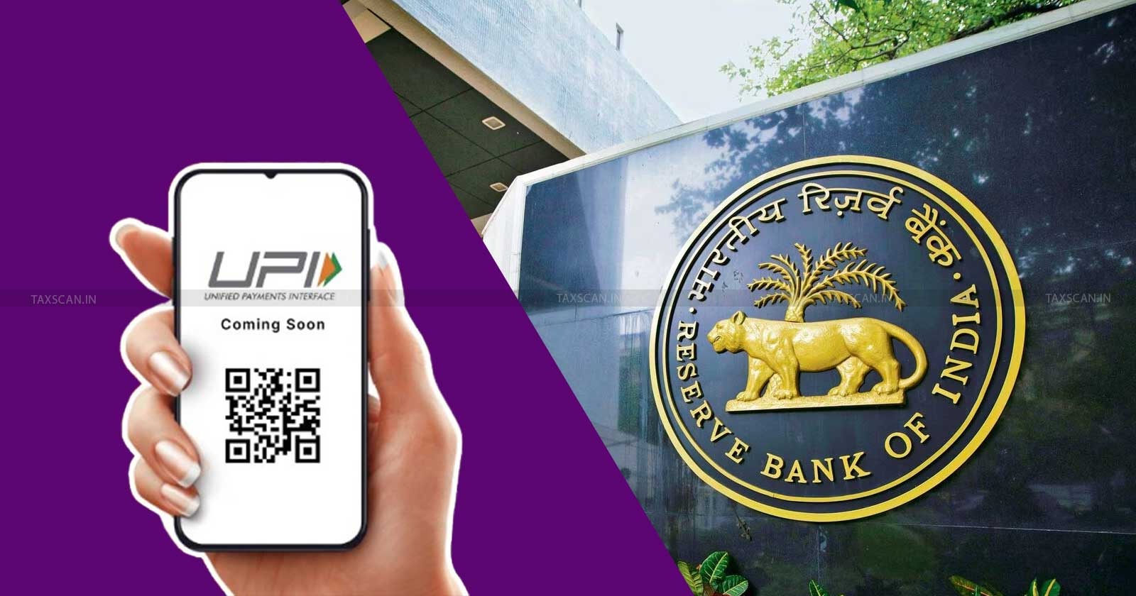 Online Payment Process changed from April 1, RBI make a new rule - Financial News India | Daily Update
