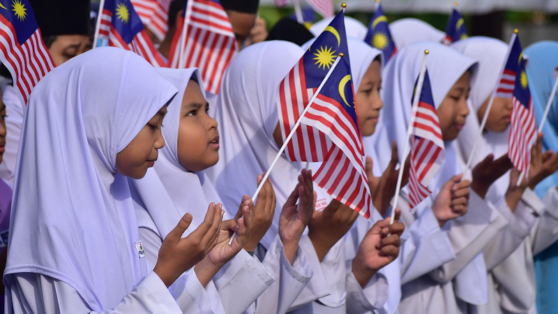 Malaysia’s Resurgence – OpEd – Eurasia Review