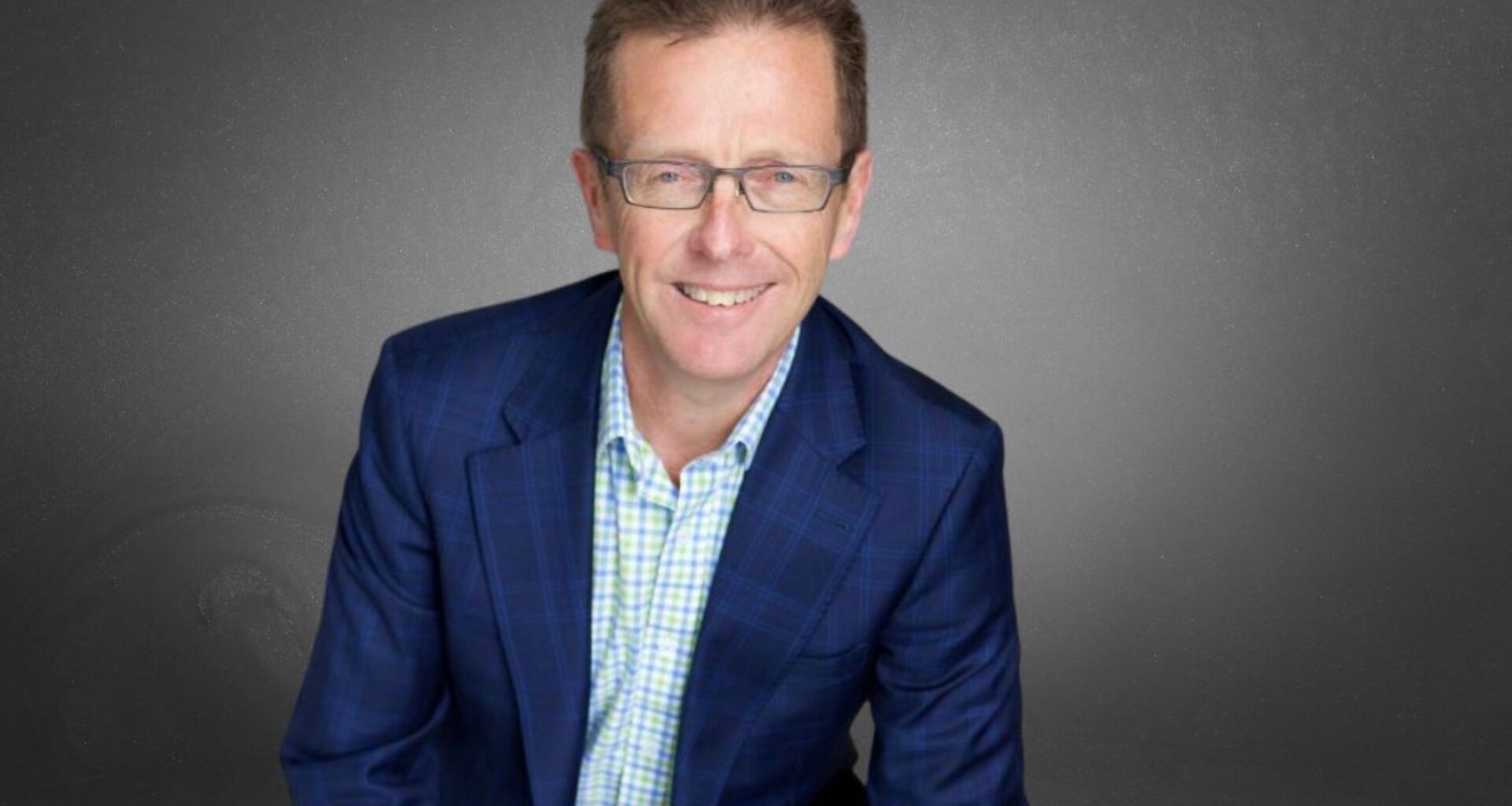 Philip Gregan on putting New Zealand on the global wine stage