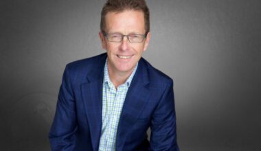 Philip Gregan on putting New Zealand on the global wine stage