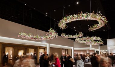 A Version of the $450 Million Leonardo da Vinci “Salvator Mundi” and 4 Other Notable Finds from TEFAF Maastricht 2026