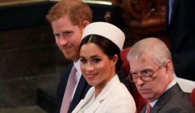 Yahoo entertainment home