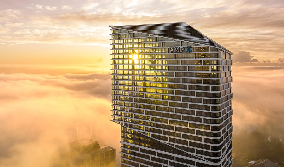 Your next role could be in 3XN’s New York office | News