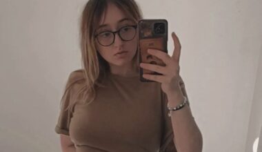 Yahoo entertainment home