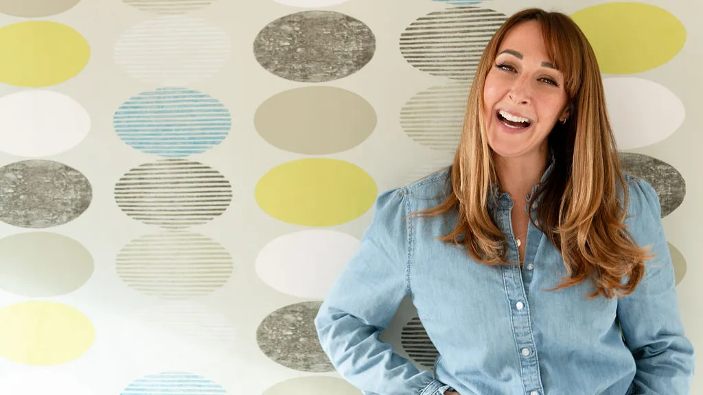 Should you open a Lifetime Isa?