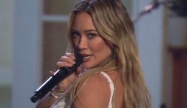 Yahoo entertainment home