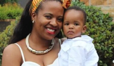 Galway hospital worker launches GoFundMe for sister's cancer treatment in South Africa