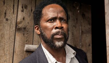 From Season 4’s Trailer Teases The Man in Yellow’s Lovecraft Connection