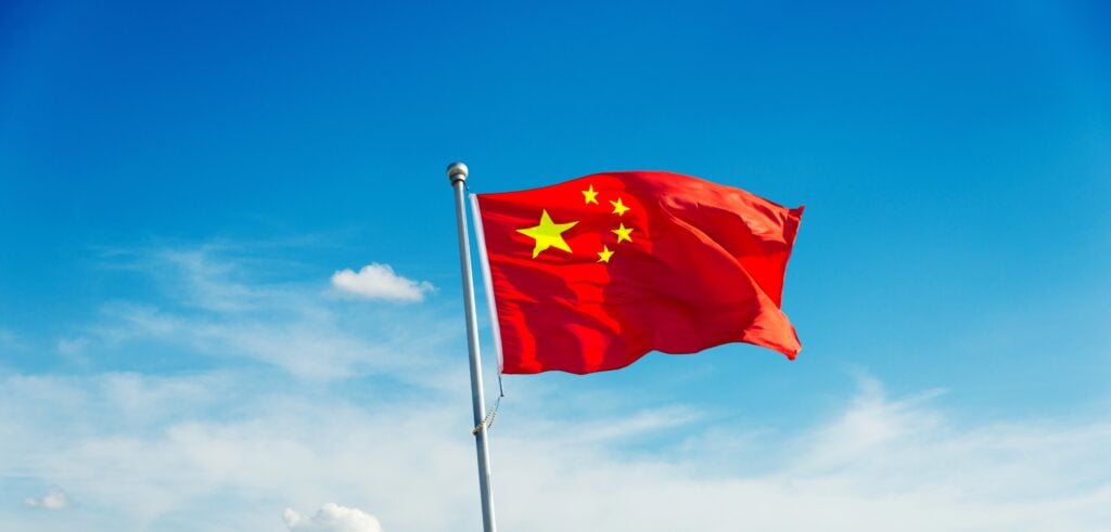 Charlie Munger Said 'No Nation That Big Has Ever Advanced That Fast' — China Got Rich By Having 'A Bunch Of Poor People Save Half Their Income'