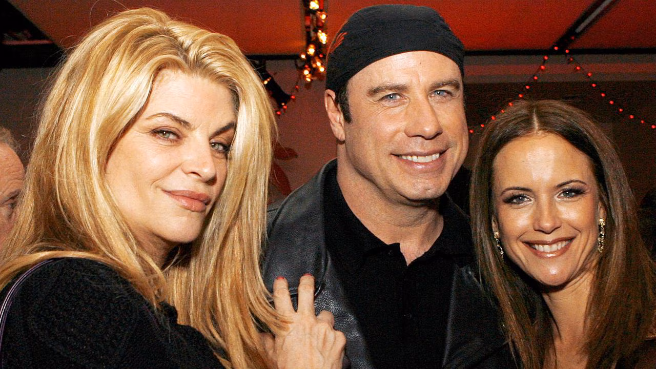 Hollywood costume designer Jean-Pierre Dorléac reveals the most ‘vile’ A-listers