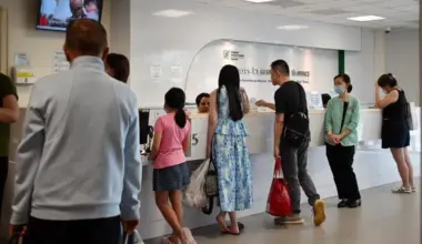 For a start, all seven Integrated Shield Plan (IP) insurers have to launch new riders by April 1 to meet the Ministry of Health’s new requirements.