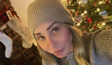 Who Is Hailey Glassman? All About the Publicist Joining “The Real Housewives of New York City”