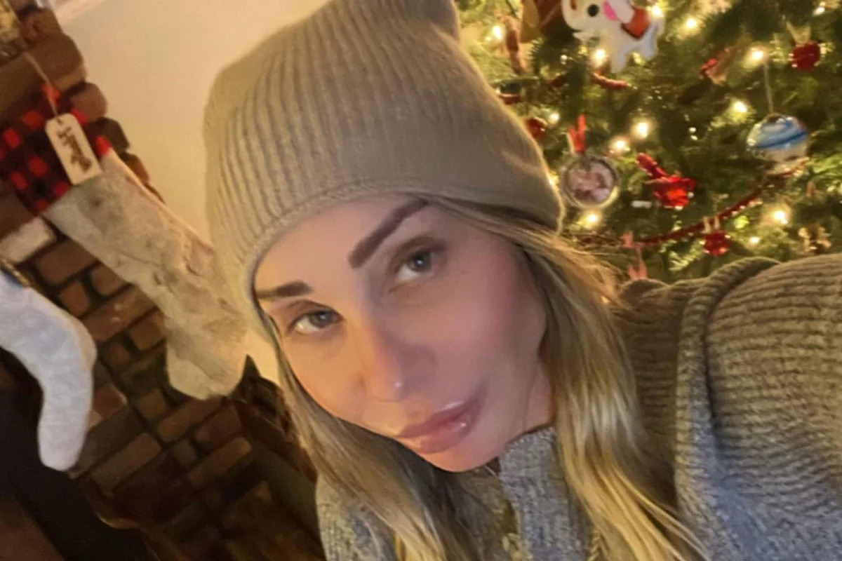 Who Is Hailey Glassman? All About the Publicist Joining “The Real Housewives of New York City”