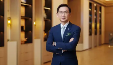 Protecting generational wealth within business families in Asia: A guide