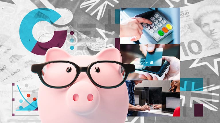 All the country's big banks will face questions from MPs.