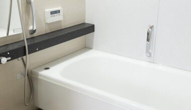 Plumber referred after 89-year-old dies from bath burns