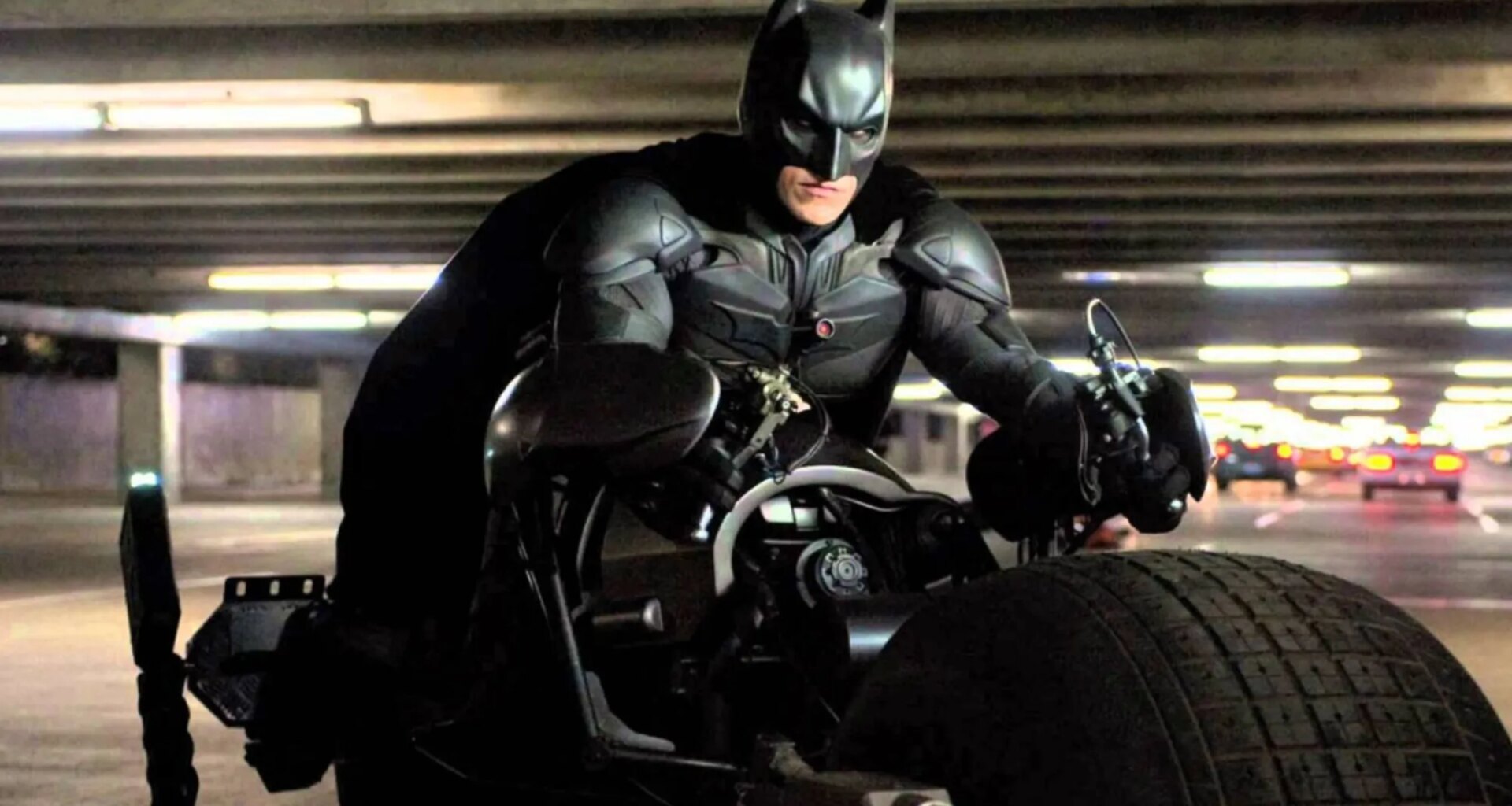 Christian Bale’s New Sequel Finally Gives Us the Dark Knight Casting WB Tried & Failed To Make Happen