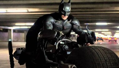 Christian Bale’s New Sequel Finally Gives Us the Dark Knight Casting WB Tried & Failed To Make Happen