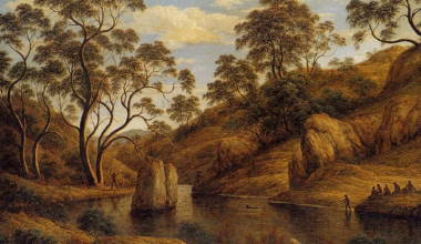 Subscribe to The Australian | Newspaper home delivery, website, iPad, iPhone & Android apps