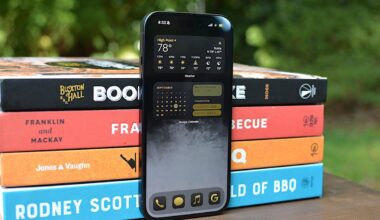 A new iPhone hacking tool puts some iOS 18 users at risk