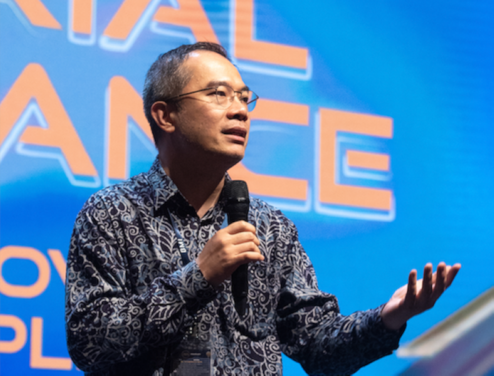 Ad-hoc public holidays an ‘unhealthy economic habit’ that must stop, says SME association