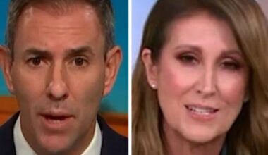 Labor spending not to blame for soaring inflation: Chalmers