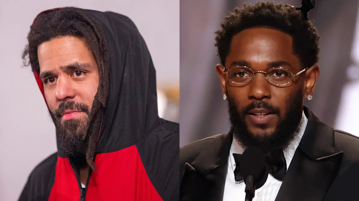 Yahoo entertainment home