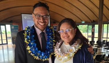 Pacific voices lead new push to tackle health gaps in New Zealand