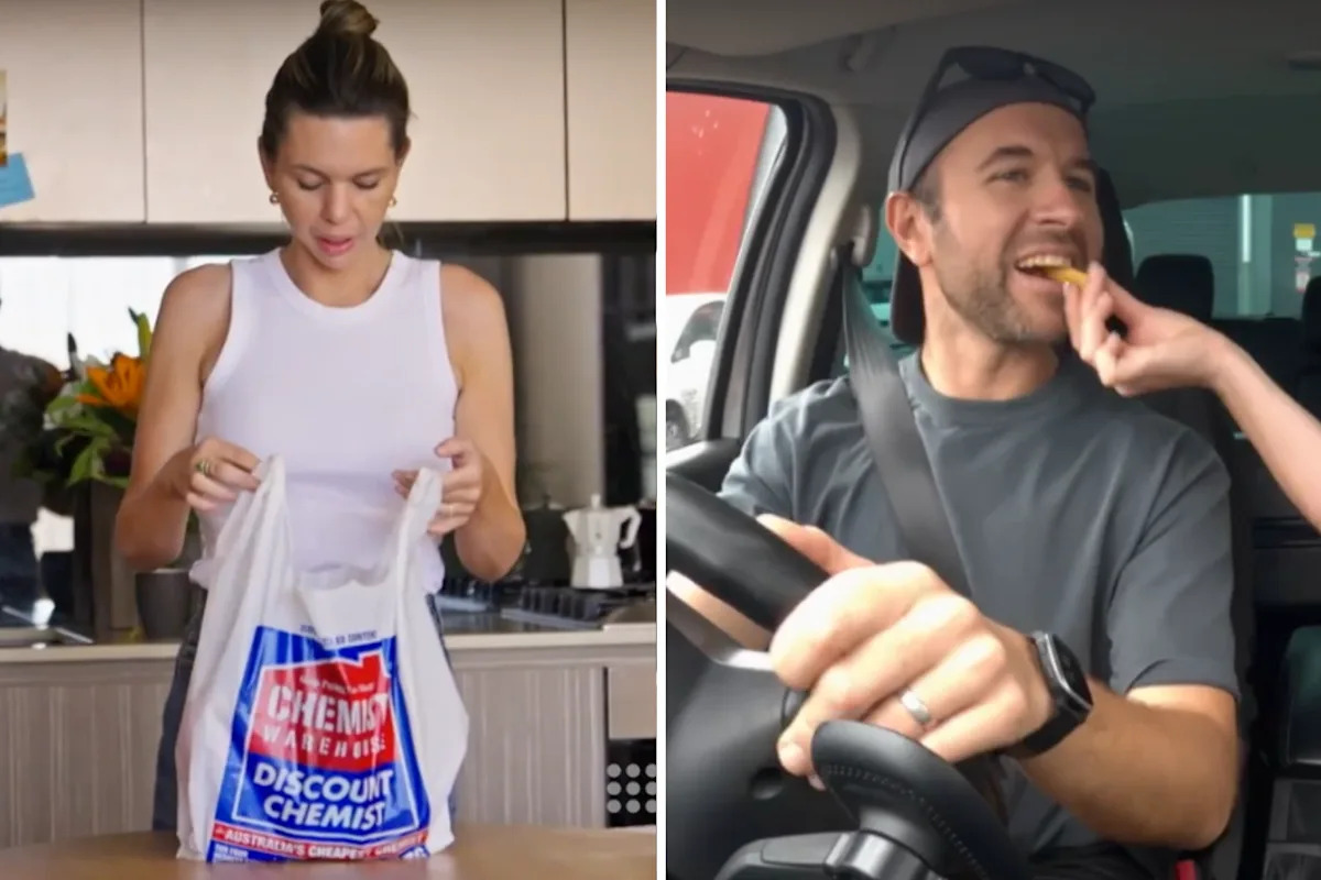 Yahoo lifestyle home