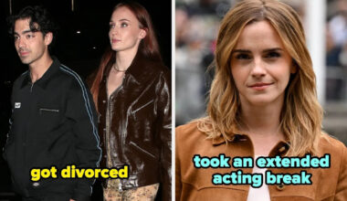 Yahoo entertainment home