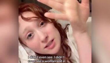 Of course celebrities like Chappell Roan deserve space from fans – especially at breakfast