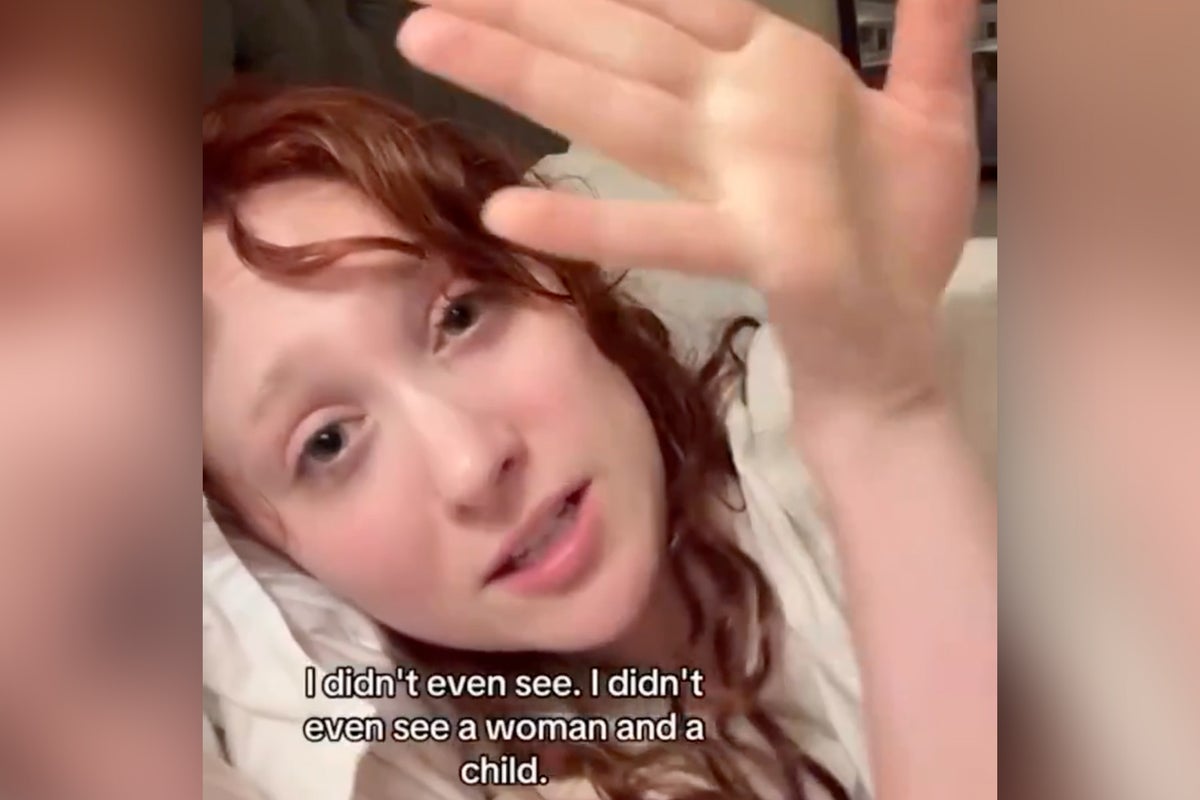 Of course celebrities like Chappell Roan deserve space from fans – especially at breakfast