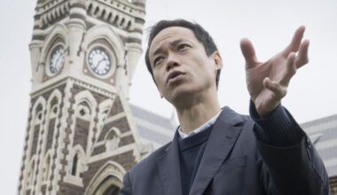 Unravelling the city’s elected enigma