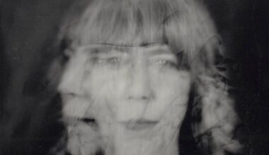 Beth Orton Returns With “The Ground Above”