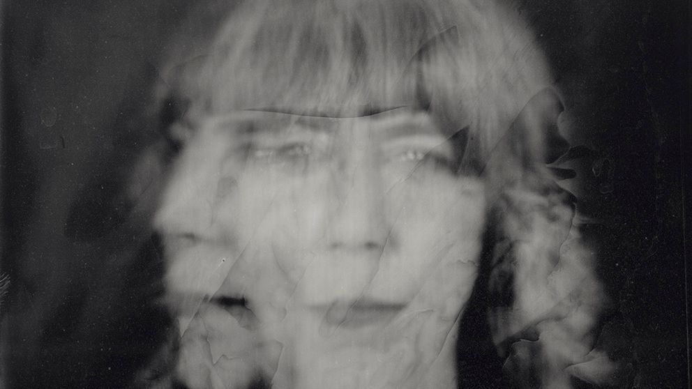 Beth Orton Returns With “The Ground Above”