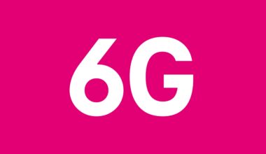 6G Innovation Hub to Advance AI-Native Networks