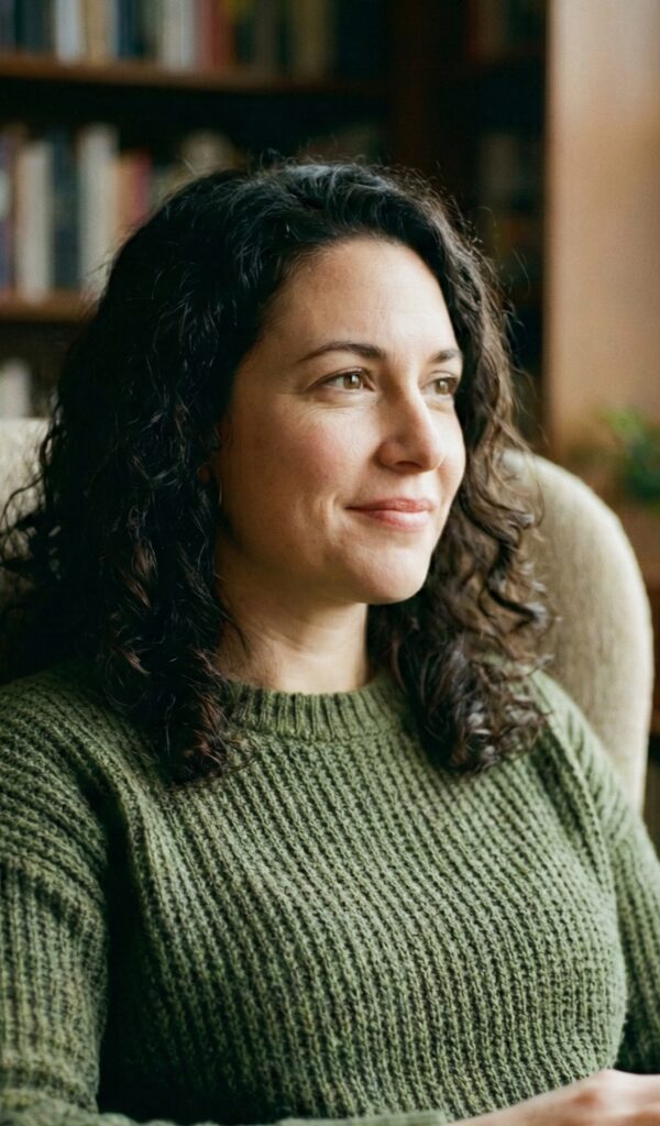 CVS Health MinuteClinic Services Expand Access to Affordable Primary Care Across US in 2026