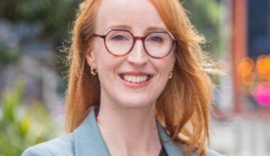 Flights fright: business already hit, regional leader says