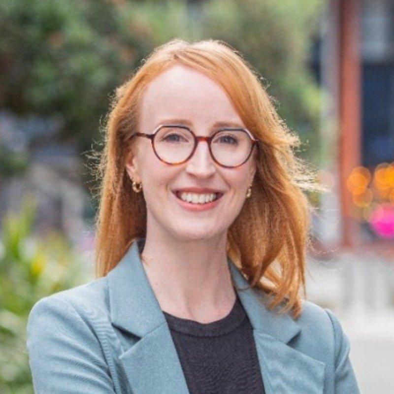 Flights fright: business already hit, regional leader says