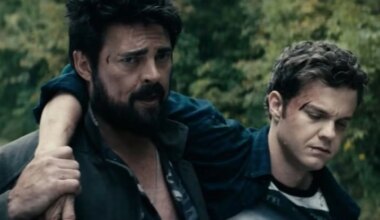 The Boys Season 5 Theory Reveals Homelander Isn’t the Show’s Final Villain (& It’ll Be Divisive)