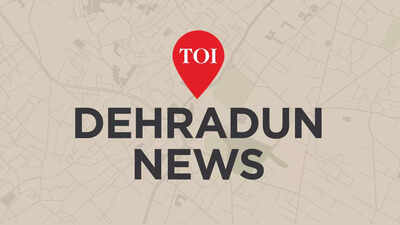 Bitumen price surge amid West Asia conflict stalls road works in Pithoragarh