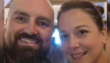 NZ man charged with killing partner and baby daughter in Queensland