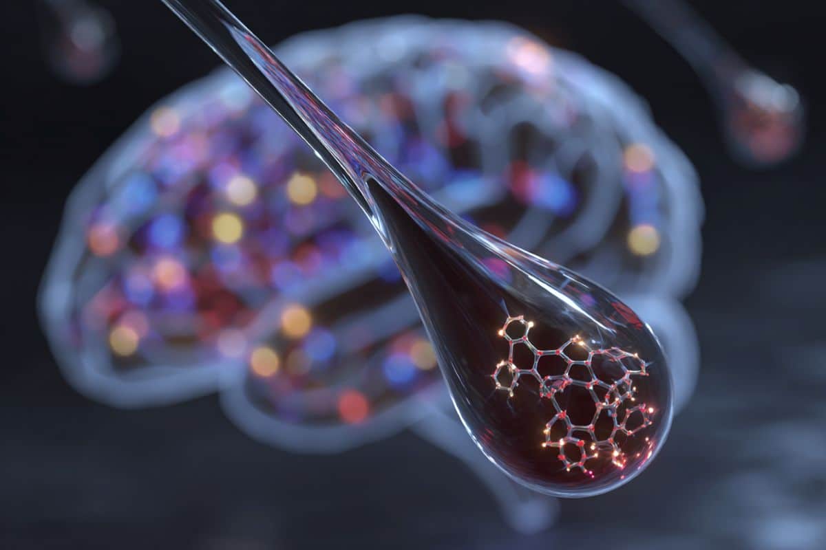 Neuroscience News logo for mobile.