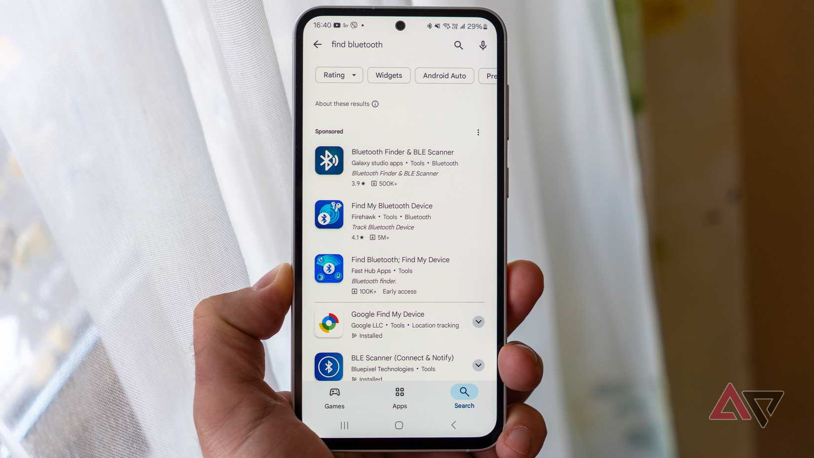 bluetooth-finder-apps-1