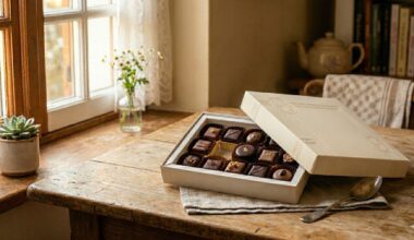 In Defense of Your Guilty Pleasures