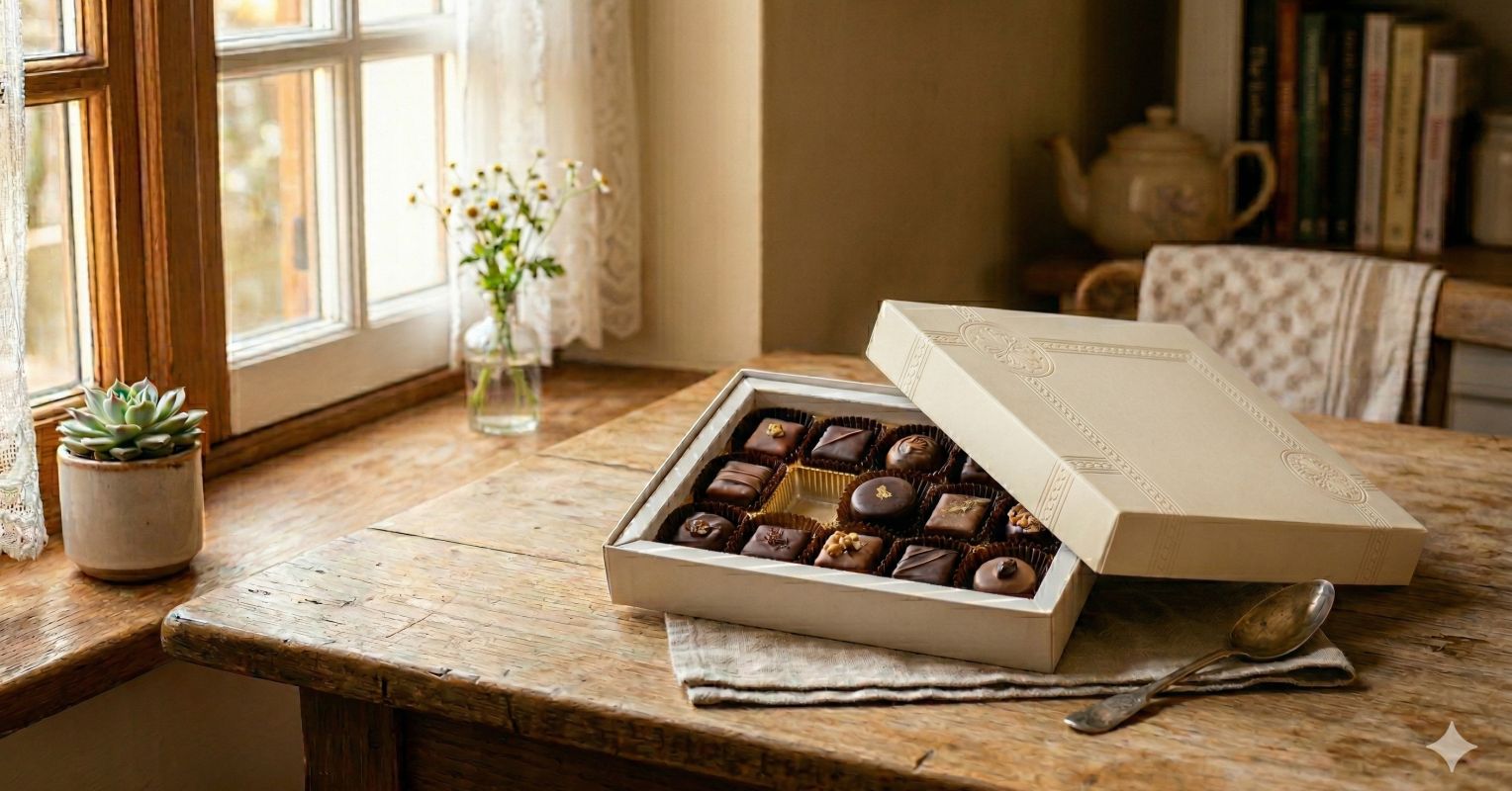 In Defense of Your Guilty Pleasures