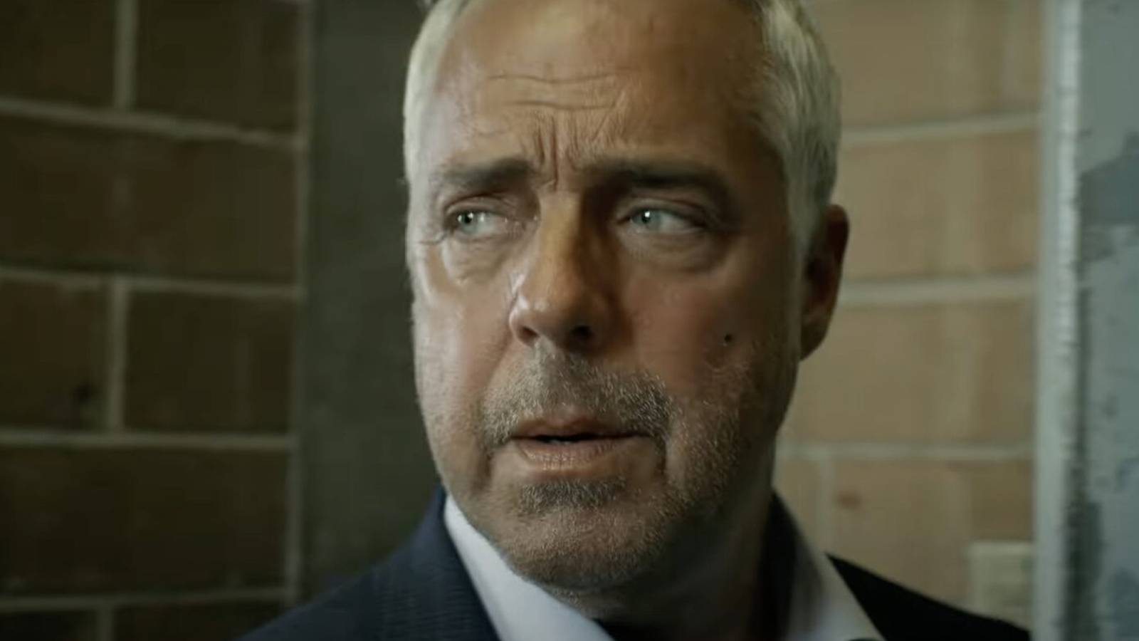 'Bosch' Spin-off 'Ballard' Officially Casts Titus Welliver as Season 2 Gets Release Update